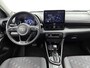 Toyota Yaris 1.5 Hybrid 115 Dynamic