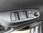 Toyota Yaris 1.5 Hybrid 115 Dynamic