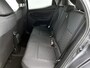 Toyota Yaris 1.5 Hybrid 115 Dynamic