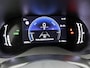 Toyota Yaris 1.5 Hybrid 115 Dynamic