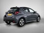 Toyota Yaris 1.5 Hybrid 115 Dynamic