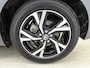 Toyota Yaris 1.5 Hybrid 115 Dynamic