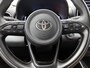 Toyota Yaris 1.5 Hybrid 115 Dynamic