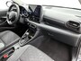 Toyota Yaris 1.5 Hybrid 115 Dynamic