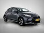 Toyota Yaris 1.5 Hybrid 115 Dynamic