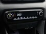 Toyota Yaris 1.5 Hybrid 115 Dynamic