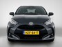 Toyota Yaris 1.5 Hybrid 115 Dynamic