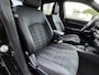 Mitsubishi ASX 2.0 Intense