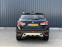 Mitsubishi ASX 2.0 Intense