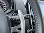 Mitsubishi ASX 2.0 Intense