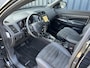 Mitsubishi ASX 2.0 Intense