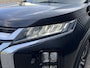 Mitsubishi ASX 2.0 Intense