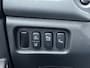 Mitsubishi ASX 2.0 Intense