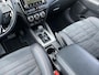 Mitsubishi ASX 2.0 Intense