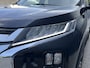 Mitsubishi ASX 2.0 Intense