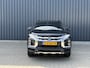 Mitsubishi ASX 2.0 Intense