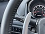 Mitsubishi ASX 2.0 Intense