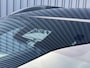 Mitsubishi ASX 2.0 Intense