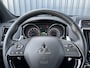 Mitsubishi ASX 2.0 Intense