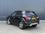 Mitsubishi ASX 2.0 Intense