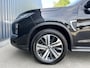 Mitsubishi ASX 2.0 Intense