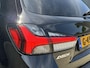 Mitsubishi ASX 2.0 Intense