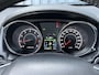 Mitsubishi ASX 2.0 Intense