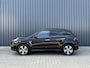 Mitsubishi ASX 2.0 Intense