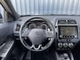 Mitsubishi ASX 2.0 Intense