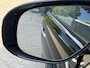 Mitsubishi ASX 2.0 Intense
