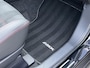 Mitsubishi ASX 2.0 Intense