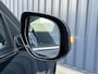 Mitsubishi ASX 2.0 Intense