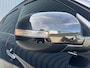 Mitsubishi ASX 2.0 Intense