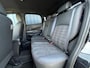 Mitsubishi ASX 2.0 Intense