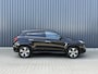 Mitsubishi ASX 2.0 Intense