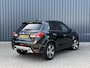 Mitsubishi ASX 2.0 Intense