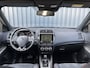 Mitsubishi ASX 2.0 Intense