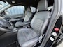 Mitsubishi ASX 2.0 Intense