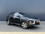Mitsubishi ASX 2.0 Intense