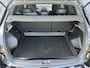 Mitsubishi ASX 2.0 Intense