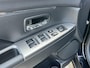 Mitsubishi ASX 2.0 Intense