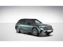 Mercedes-Benz GLC 300e 4MATIC Business Solution AMG | Premium Pakket | Winterpakket | Panoramaschuifdak | Trekhaak | Parkeerpakket |
