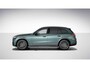 Mercedes-Benz GLC 300e 4MATIC Business Solution AMG | Premium Pakket | Winterpakket | Panoramaschuifdak | Trekhaak | Parkeerpakket |