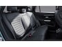 Mercedes-Benz GLC 300e 4MATIC Business Solution AMG | Premium Pakket | Winterpakket | Panoramaschuifdak | Trekhaak | Parkeerpakket |
