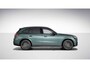 Mercedes-Benz GLC 300e 4MATIC Business Solution AMG | Premium Pakket | Winterpakket | Panoramaschuifdak | Trekhaak | Parkeerpakket |