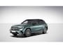 Mercedes-Benz GLC 300e 4MATIC Business Solution AMG | Premium Pakket | Winterpakket | Panoramaschuifdak | Trekhaak | Parkeerpakket |