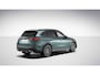 Mercedes-Benz GLC 300e 4MATIC Business Solution AMG | Premium Pakket | Winterpakket | Panoramaschuifdak | Trekhaak | Parkeerpakket |