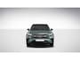Mercedes-Benz GLC 300e 4MATIC Business Solution AMG | Premium Pakket | Winterpakket | Panoramaschuifdak | Trekhaak | Parkeerpakket |