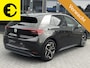 Volkswagen ID.3 Pro Edition 58 kWh | Stoelverwarming | Camera | Incl.BTW