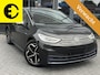 Volkswagen ID.3 Pro Edition 58 kWh | Stoelverwarming | Camera | Incl.BTW